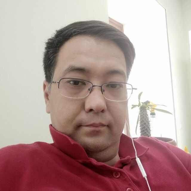 ���� 33983075 ������� ������, 49 ���, ���� ���������� � ��������