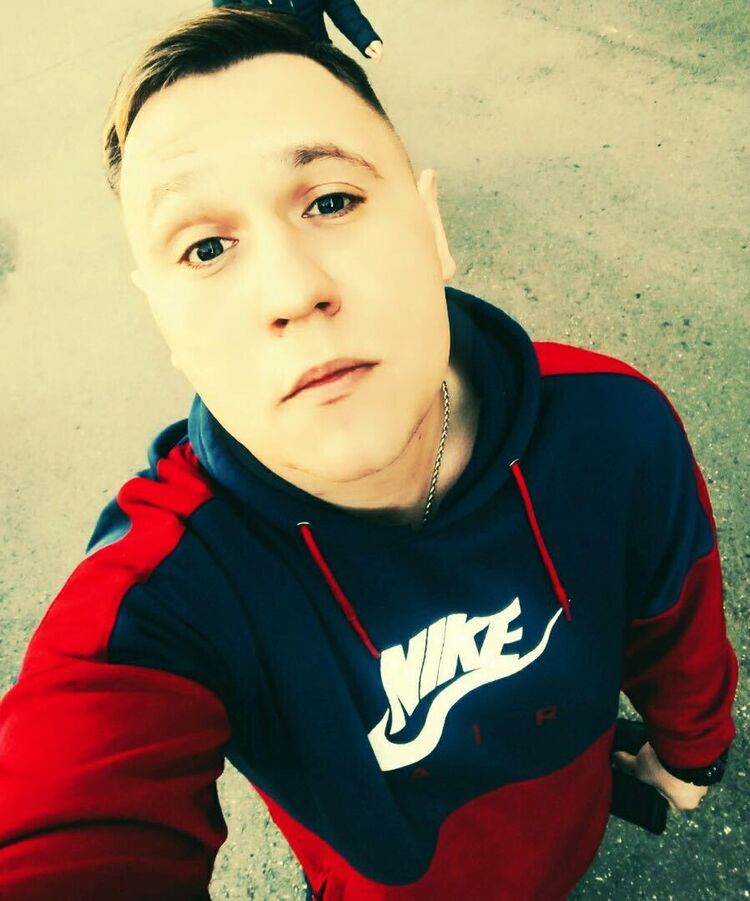 ���������� �����������, ���� ������� �������, 31 ���, ������������ ��� ������, ����� � ���������, c�������� ���������, ���������