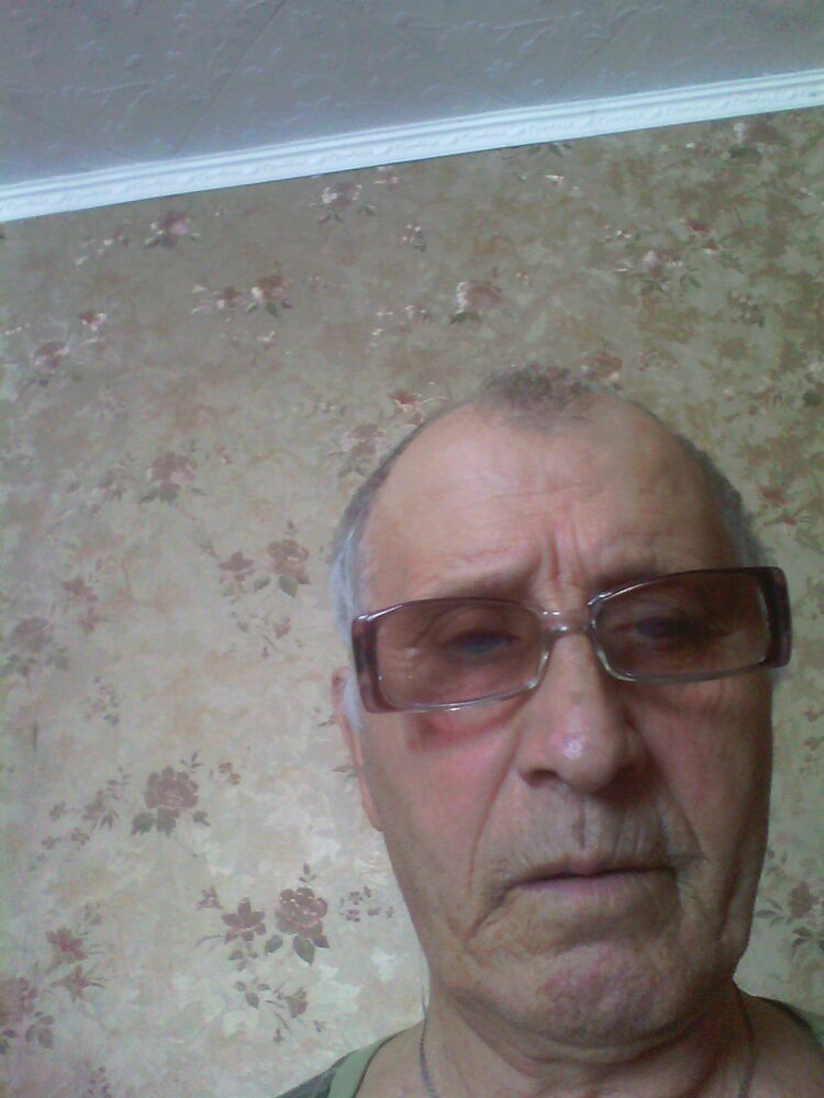  ,   , 72 ,   ,   , 