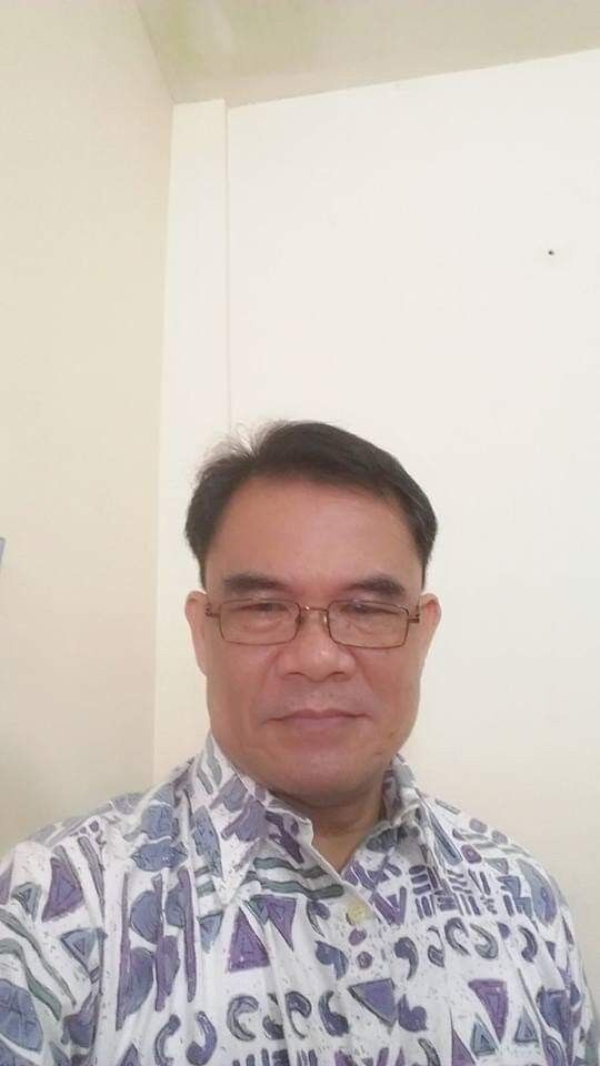  17088045  Morrismorgen, 67 ,    