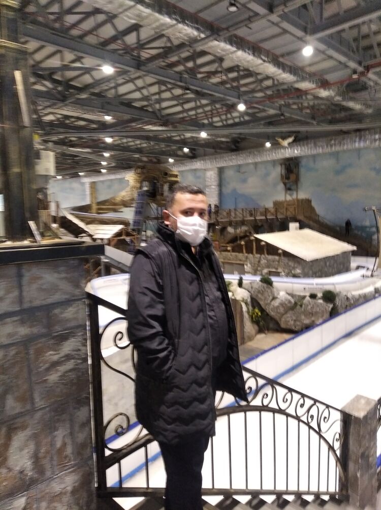 ���� 25125375 ������� �����, 44 ����, ���� ���������� � ��������