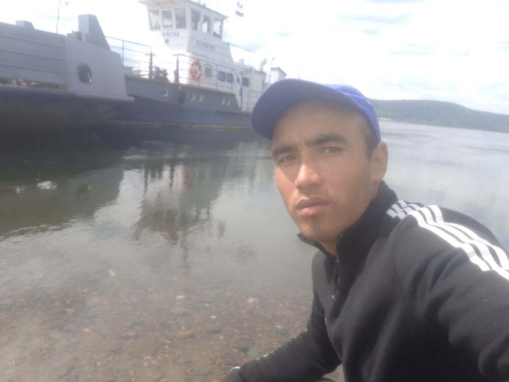 ���� 26775345 ������� ����, 31 ���, ���� ���������� � �����������