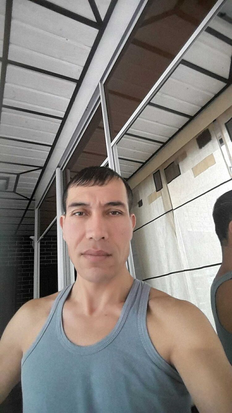 ���� 56126395 ������� �����, 42 ����, ���� ���������� � ������