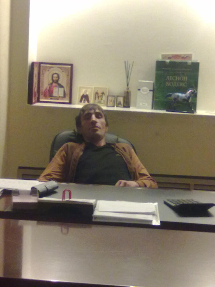 ���� 23535585 ������� ����, 49 ���, ���� ���������� � ��������