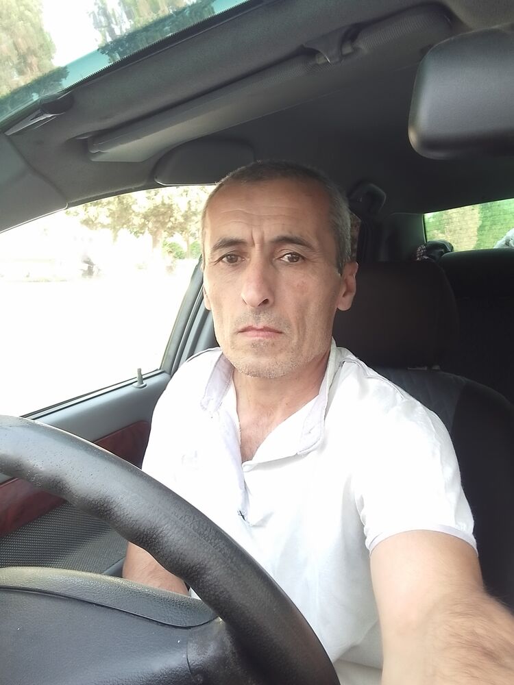  47797825  , 56 ,    