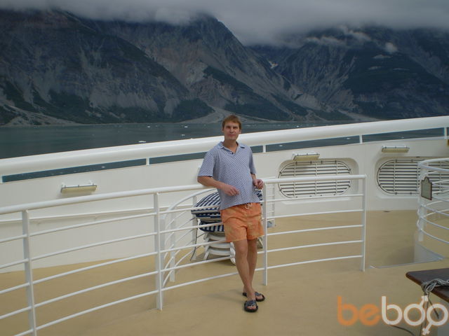  ,   Donsebas, 42 ,   ,   , c 