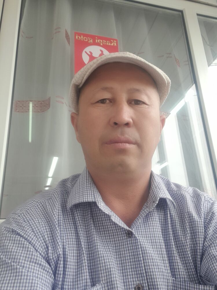 ���� 26761665 ������� �����, 41 ���, ���� ���������� � ���������