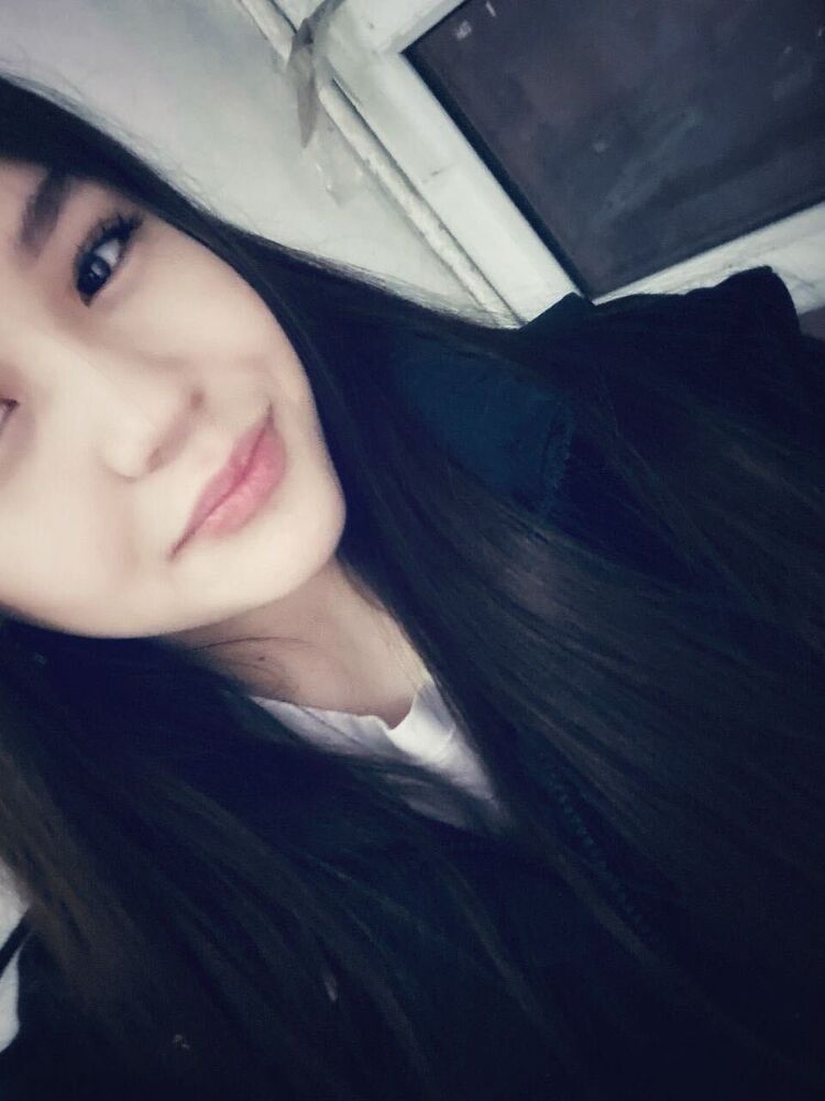 ���� 56170695 ������� ������, 19 ���, ���� ���������� � ���������