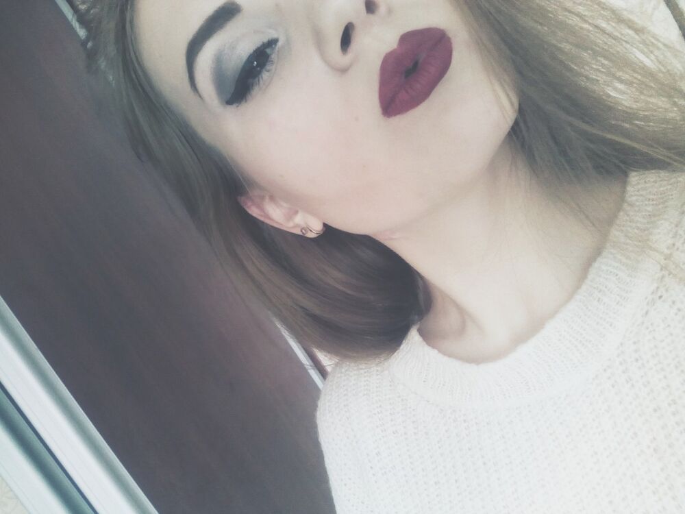  ,    , 27 ,   ,   , c 