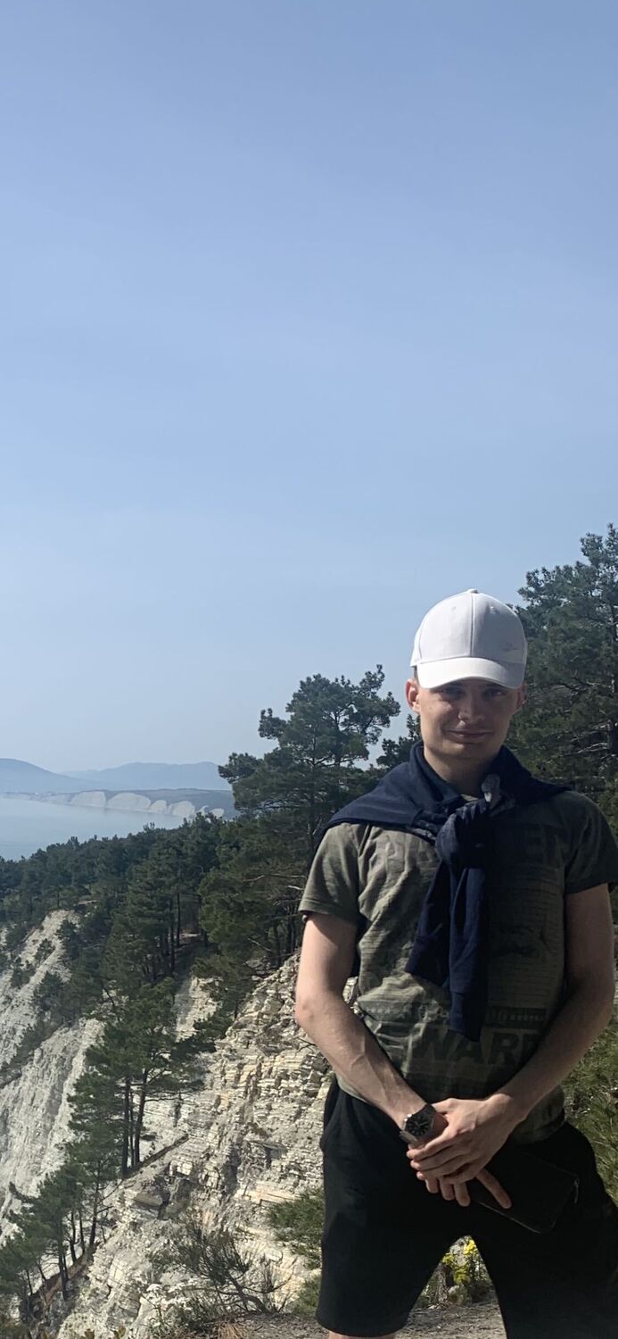 ���� 27182635 ������� ������, 28 ���, ���� ���������� � ������