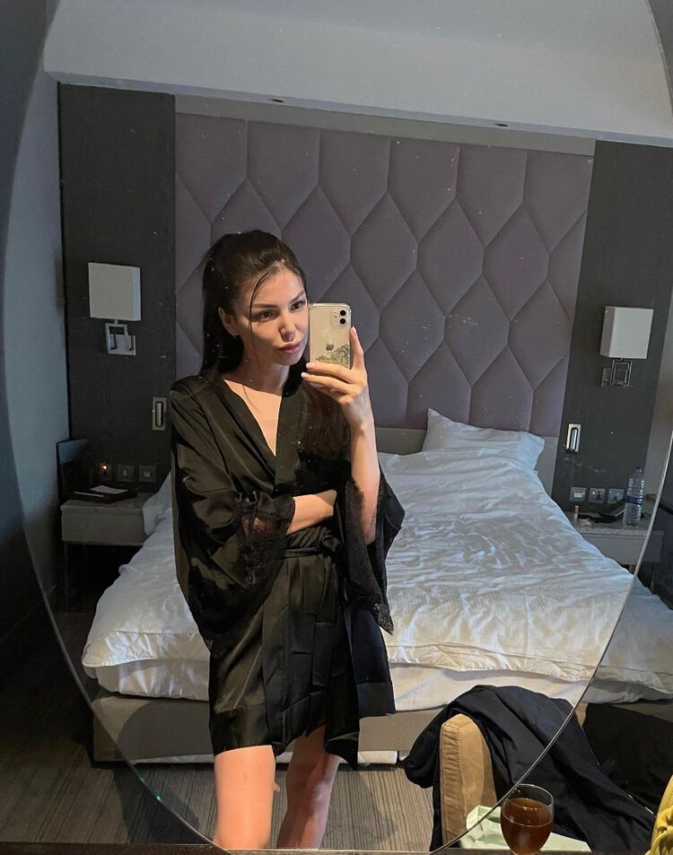 ���� 37504835 ������� �����, 23 ����, ���� ���������� � �����-����������