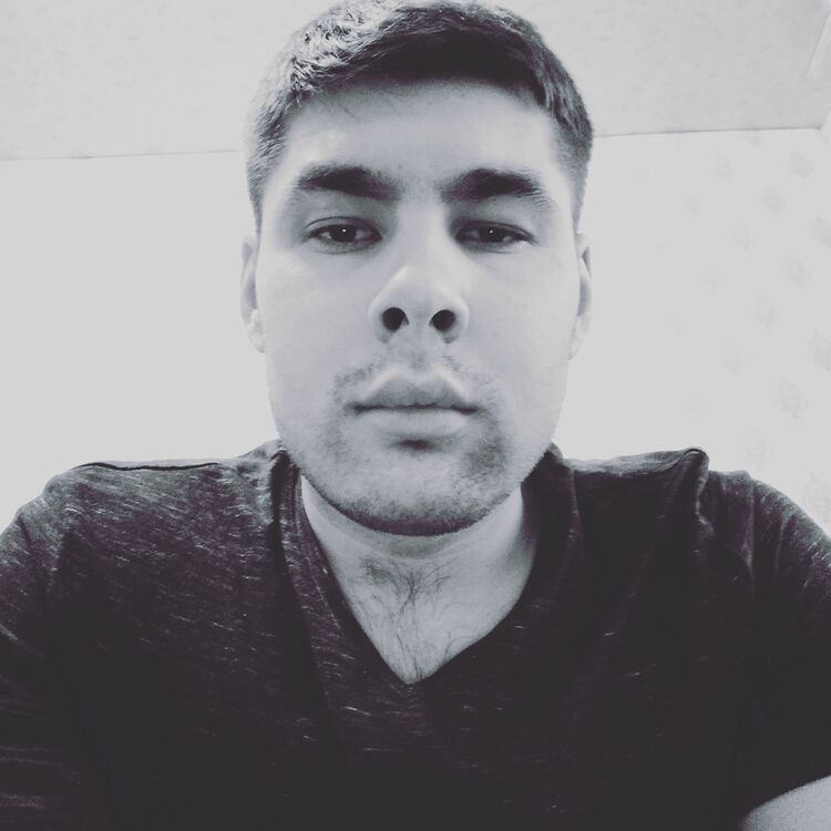  ,   Aziz, 25 ,   ,   , 