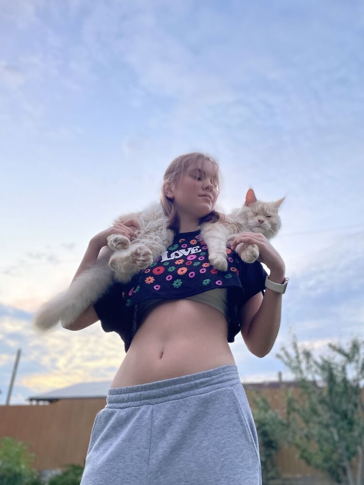  ,   , 18 ,   