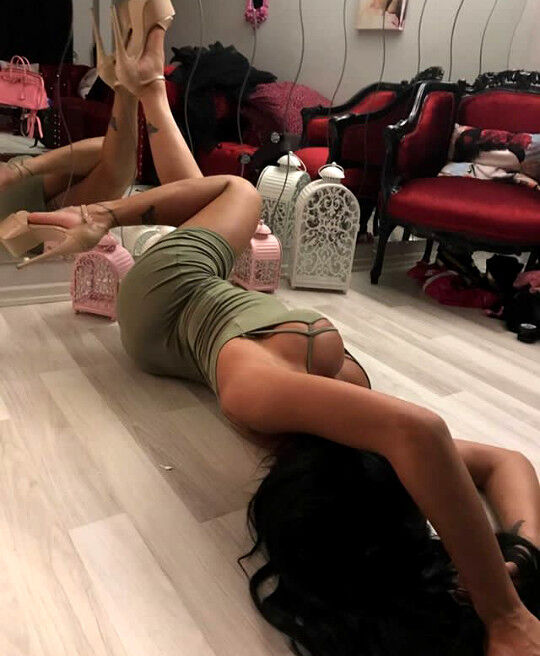  10091605  Qumru, 31 ,    