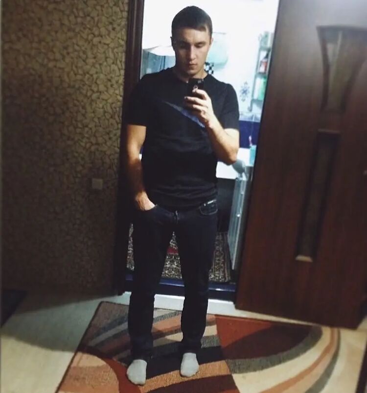 ���� 26602255 ������� ������, 32 ����, ���� ���������� � ������