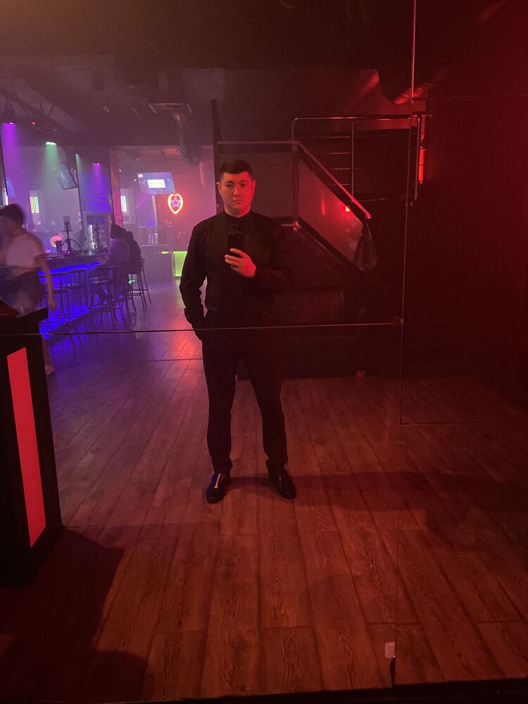 ���� 34370665 ������� �����, 36 ���, ���� ���������� � ������