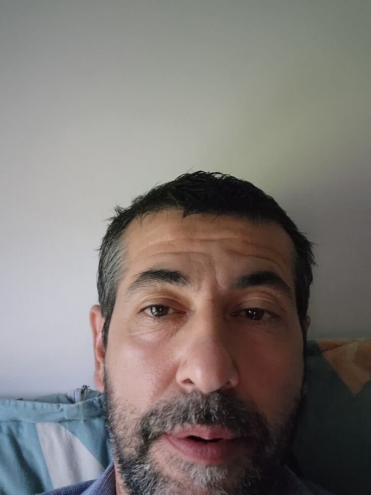 ���������� ������, ���� ������� ������, 44 ����, ������������ ��� ������, ����� � ���������