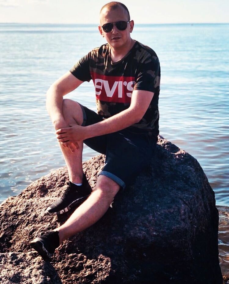 ���� 24944595 ������� ����, 35 ���, ���� ���������� � �����-����������