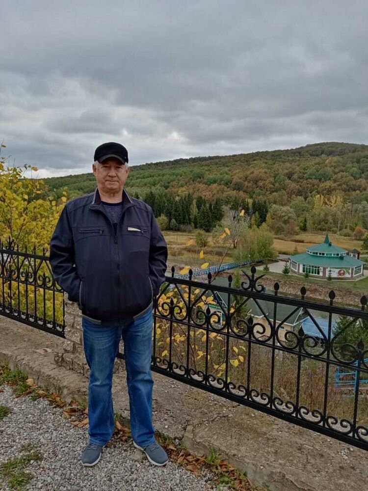 ���������� �����������, ���� ������� ������, 69 ���, ������������ ��� ����� � ���������, c�������� ���������