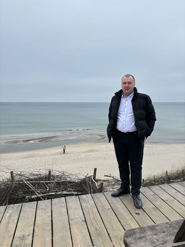 ���� 55319655 ������� ����, 30 ���, ���� ���������� � ������