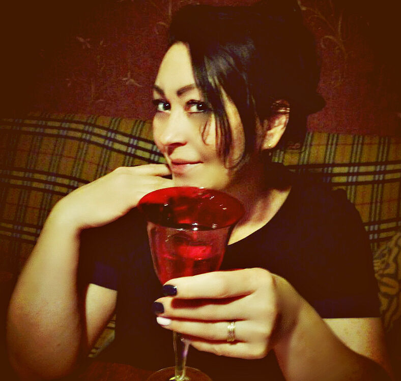 ���������� �����������, ���� ������� ����, 50 ���, ������������ ��� ������, ����� � ���������, c�������� ���������