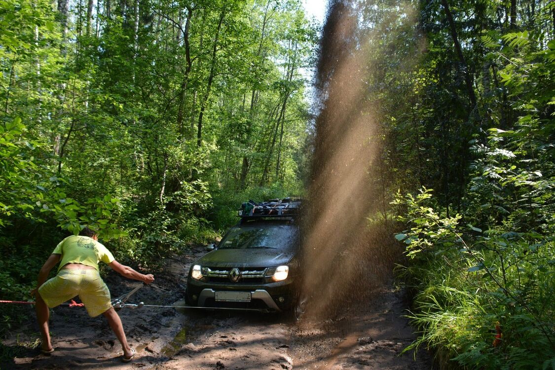  11173055  , 35 ,    -