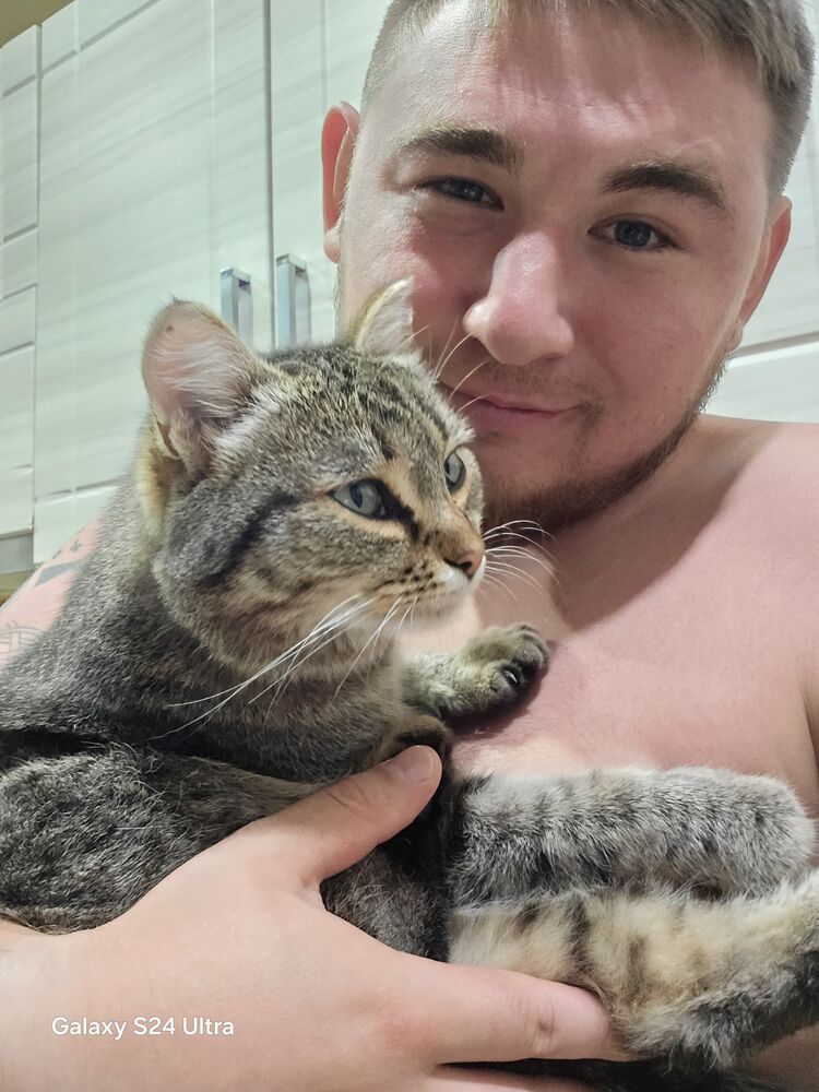 ���� 53431515 ������� Axmat, 27 ���, ���� ���������� � ���������� ������