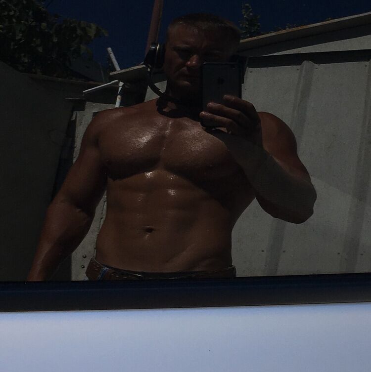  21247215  , 41 ,    