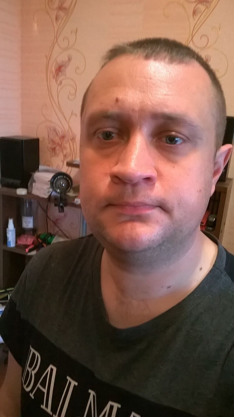 ���������� ������, ���� ������� ������, 40 ���, ������������ ��� ����� � ���������, c�������� ���������