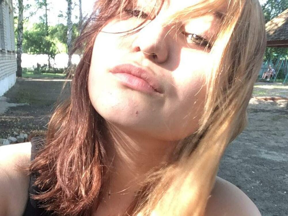 ���������� ������, ���� ������� ����, 24 ����, ������������ ��� ������, ����� � ���������