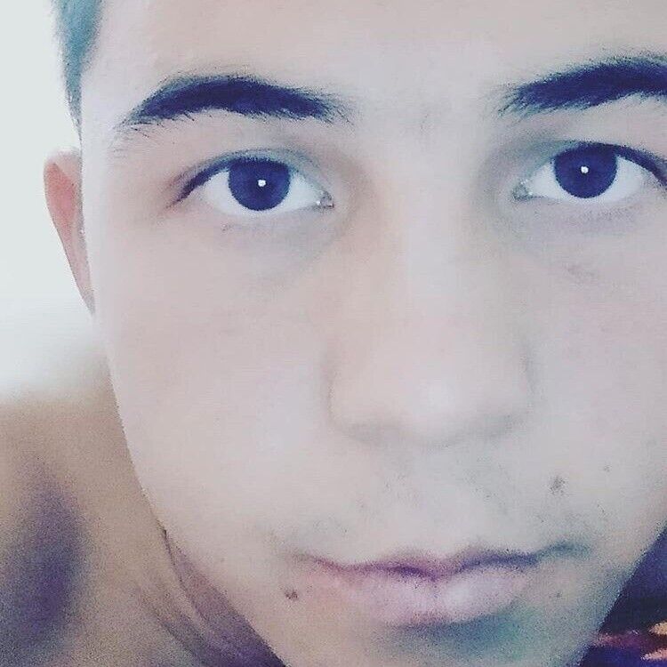 ���� 20807495 ����� Usmonjon, 25 ���, ���� ���������� � ��������