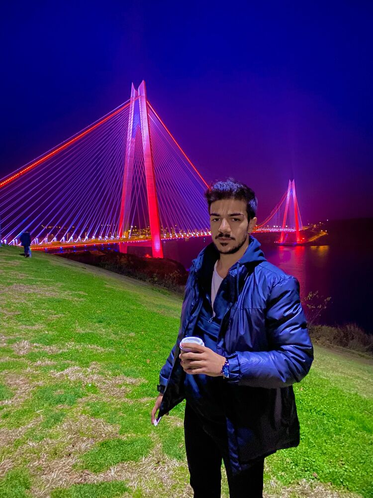 ���������� ������, ���� ����� ����, 24 ����, ������������ ��� ������, ����� � ���������