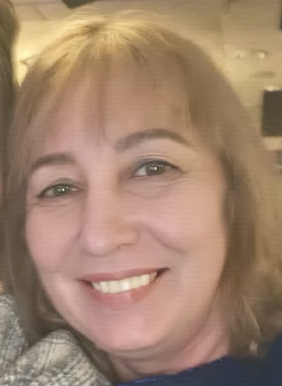  ,   , 52 ,   c 