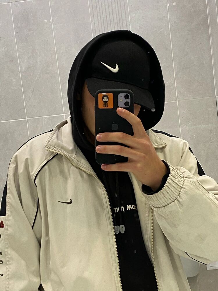 ���� 24899255 ������� �����, 28 ���, ���� ���������� � ���������