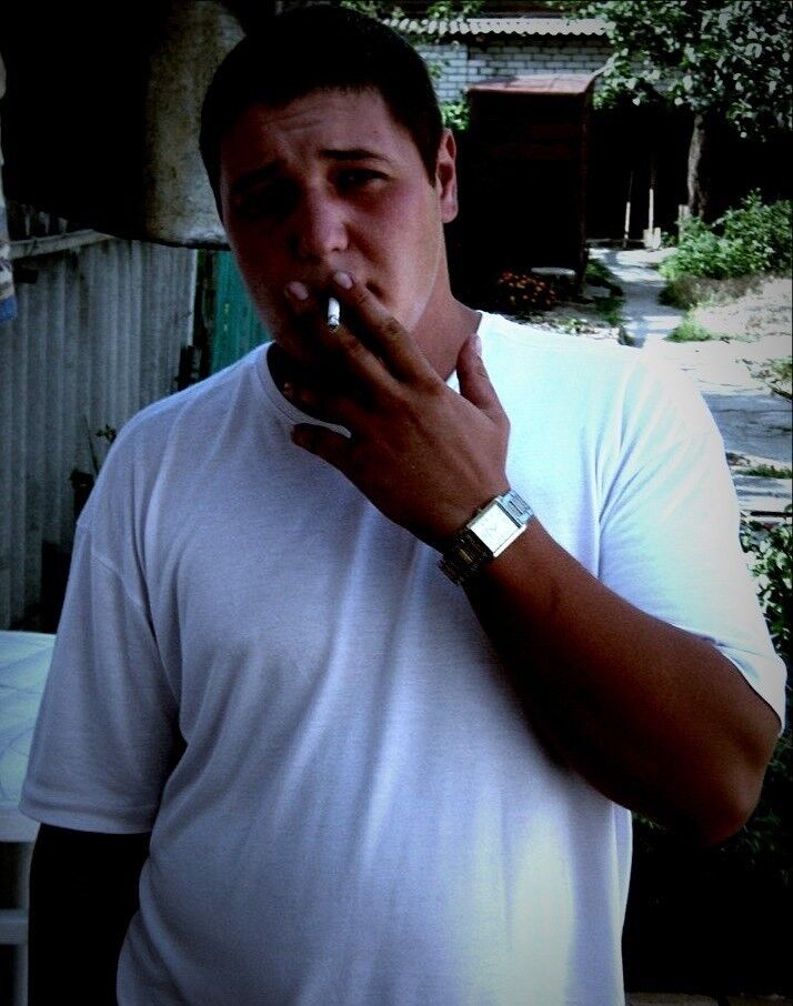 ���� 13059315 ������� �������, 35 ���, ���� ���������� � ���������������