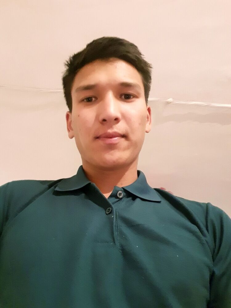 ���� 22544335 ������� �����, 30 ���, ���� ���������� � �������