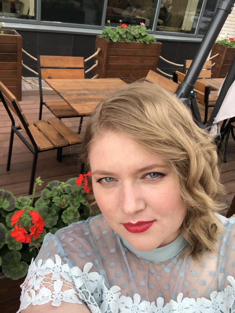 ,   , 45 ,   ,   , 