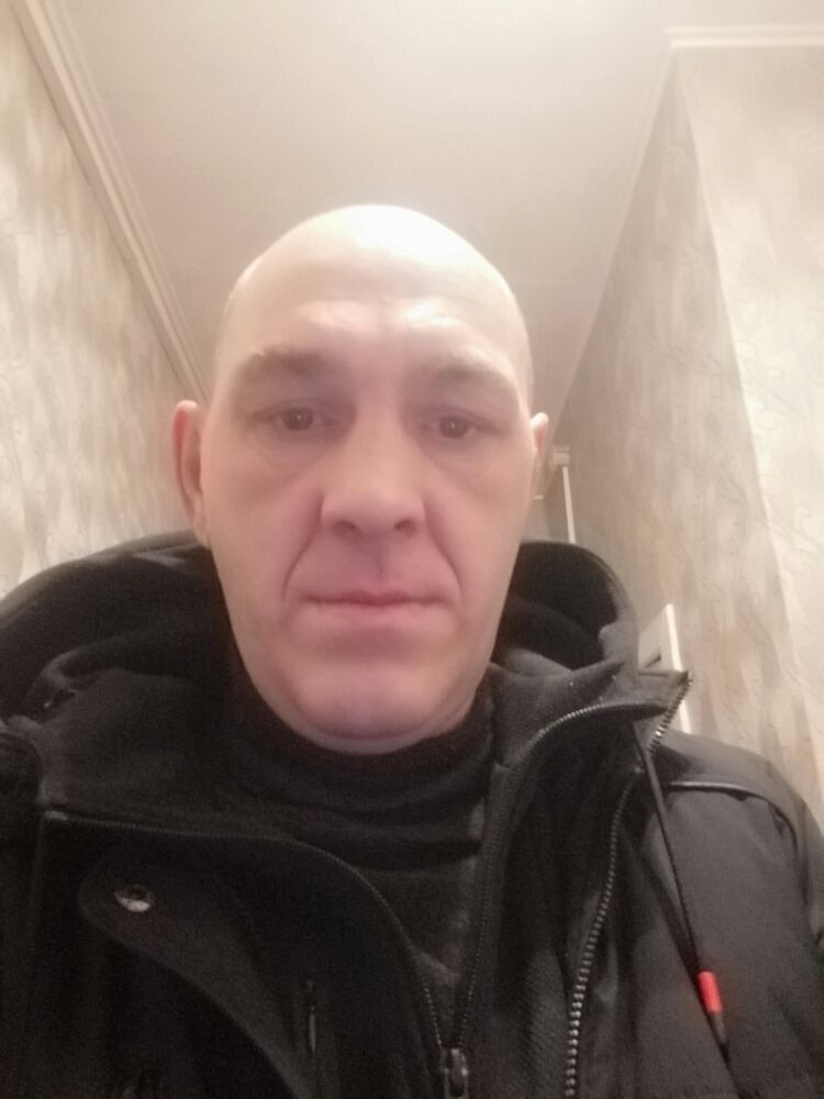  ,   , 51 ,   ,   