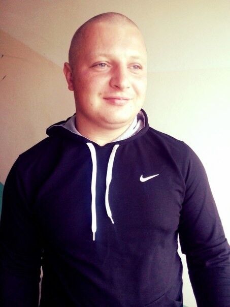  ,   Zberezin93, 32 ,   