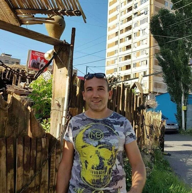 ���������� ������, ���� ������� Ars, 45 ���, ������������ ��� ������, ����� � ���������, c�������� ���������