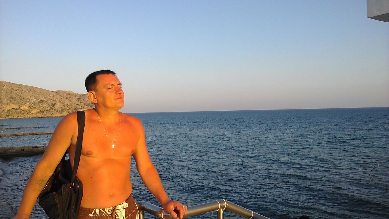 ���������� ����, ���� ������� ���������, 44 ����, ������������ ��� c�������� ���������