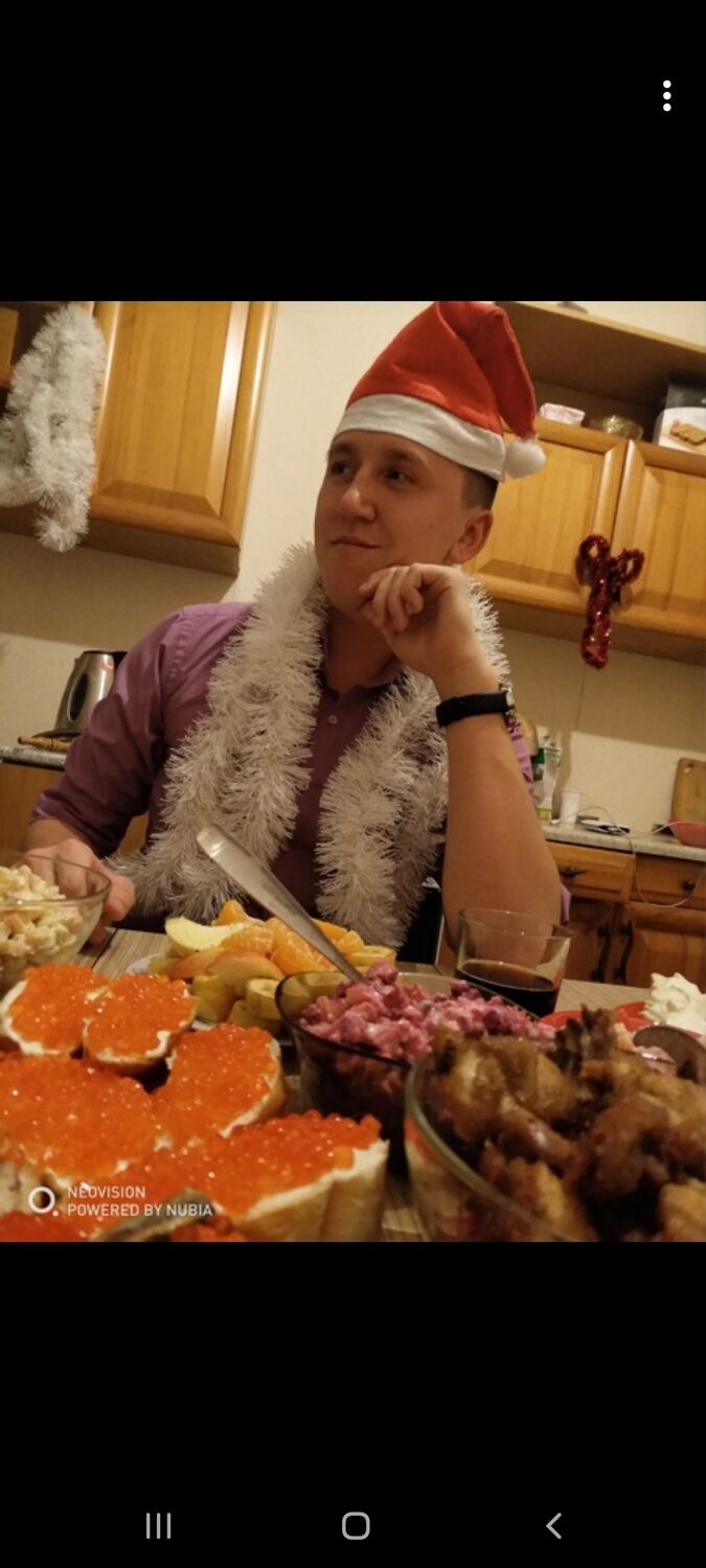 ���� 39838755 ������� �����, 31 ���, ���� ���������� � ����������