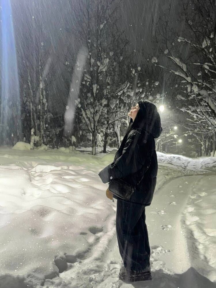 ���� 55487855 ������� ����, 20 ���, ���� ���������� � ������