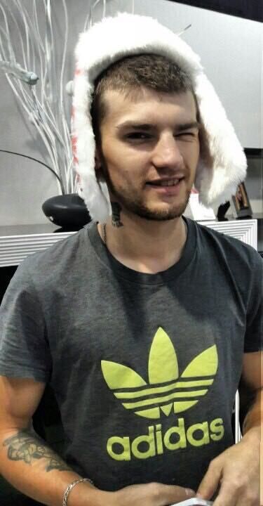 ���������� ���������, ���� ������� ��������, 31 ���, ������������ ��� ������, ����� � ���������, c�������� ���������, ���������