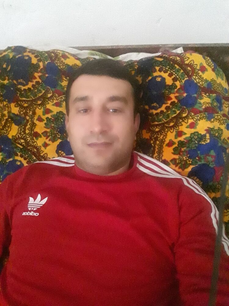 ���� 18426885 ������� �����, 37 ���, ���� ���������� � ��������