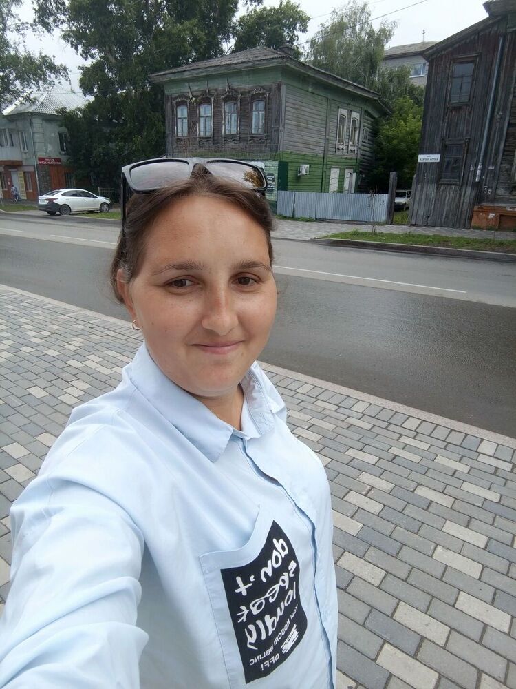  53505525  , 34 ,    
