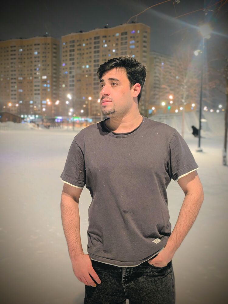 ���� 55171305 ����� Mr, 24 ����, ���� ���������� � ������