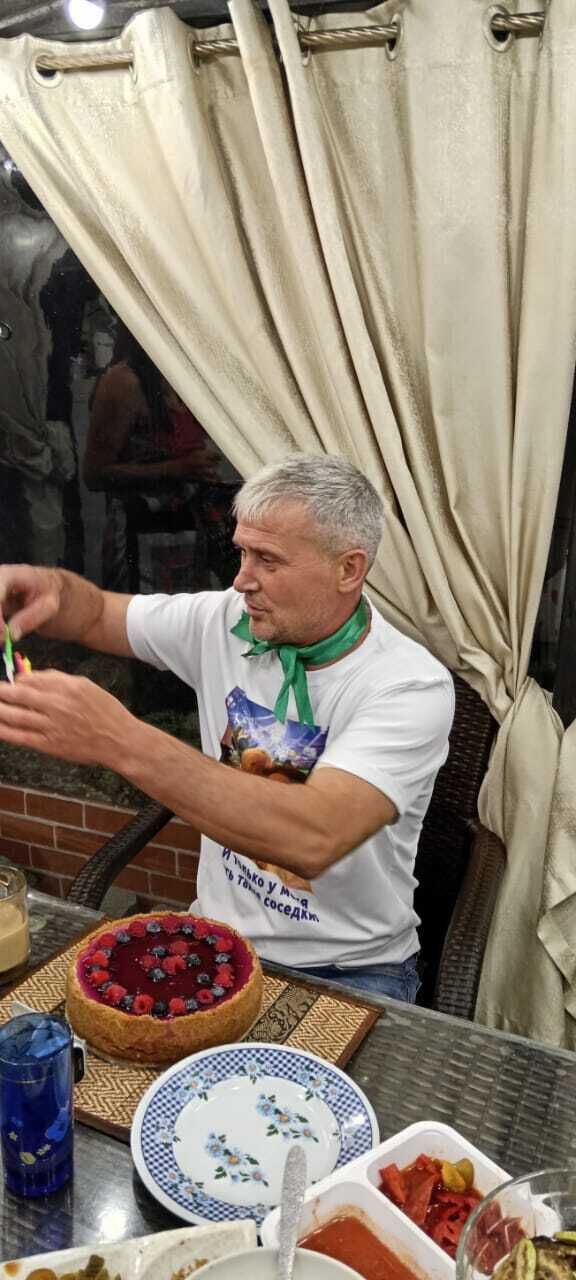 ���� 47946695 ������� ����, 49 ���, ���� ���������� � ������������