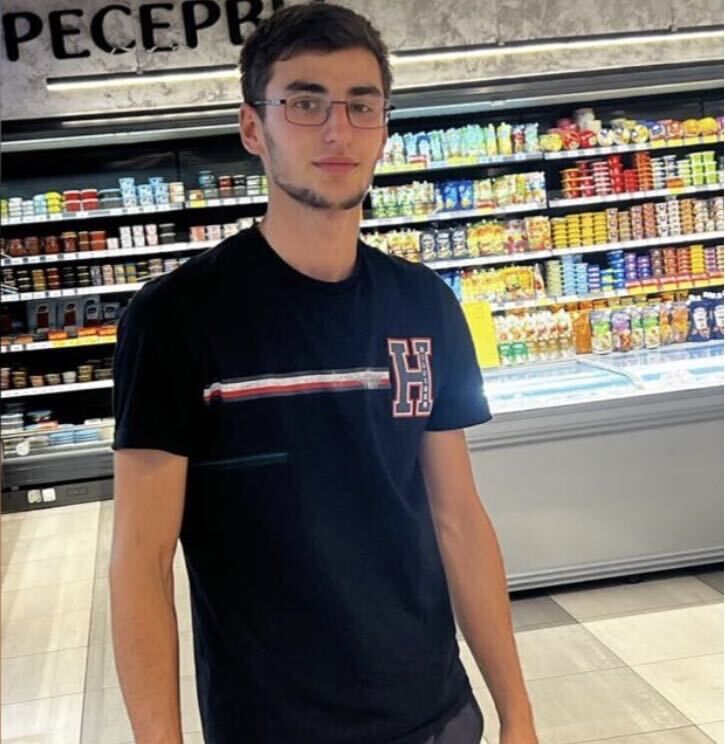 ���������� ����������, ���� ����� ����, 19 ���, ������������ ��� ������, ����� � ���������, c�������� ���������