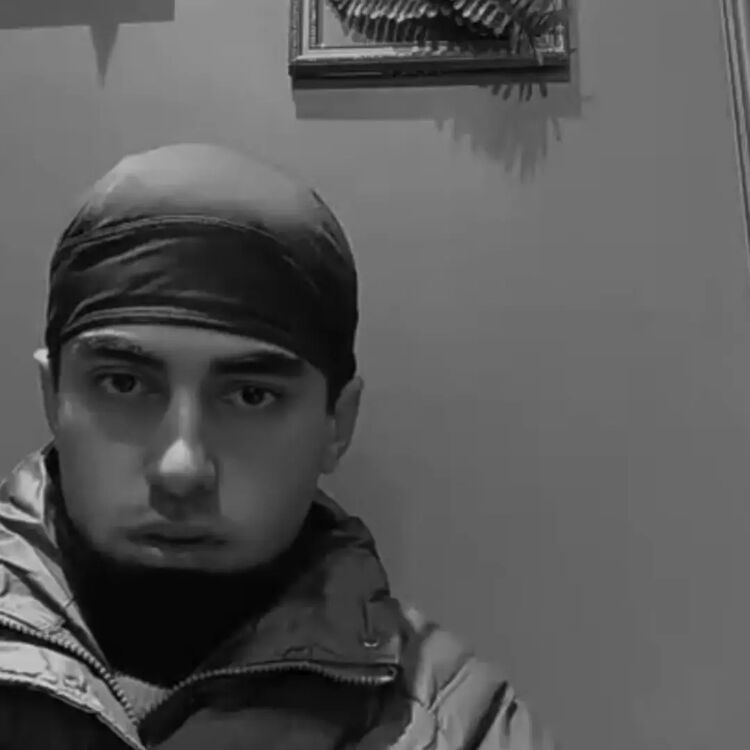 ���� 55468775 ����� A���, 20 ���, ���� ���������� � �����-����������